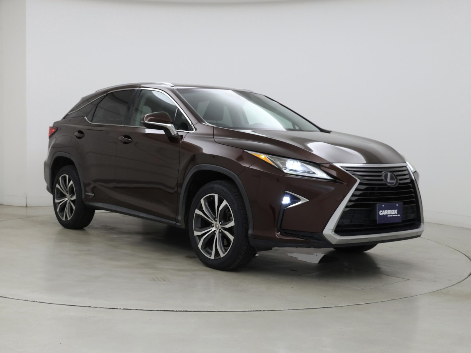 lexus rx 2016 2T2BGMCA9GC006102 image lexus rx 2016 2T2BGMCA9GC006102 image