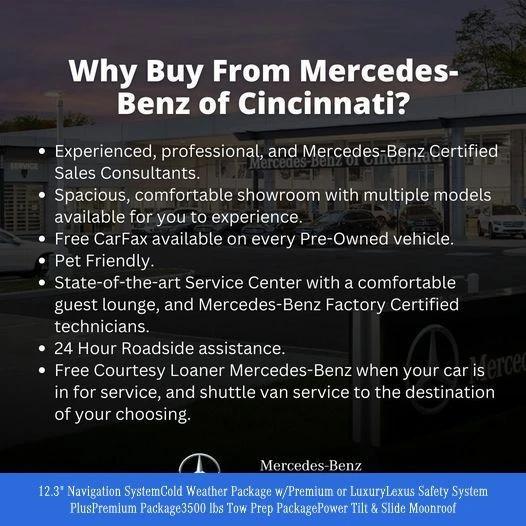 lexus rx 2016 JTJBZMCA7G2003466 image lexus rx 2016 JTJBZMCA7G2003466 image