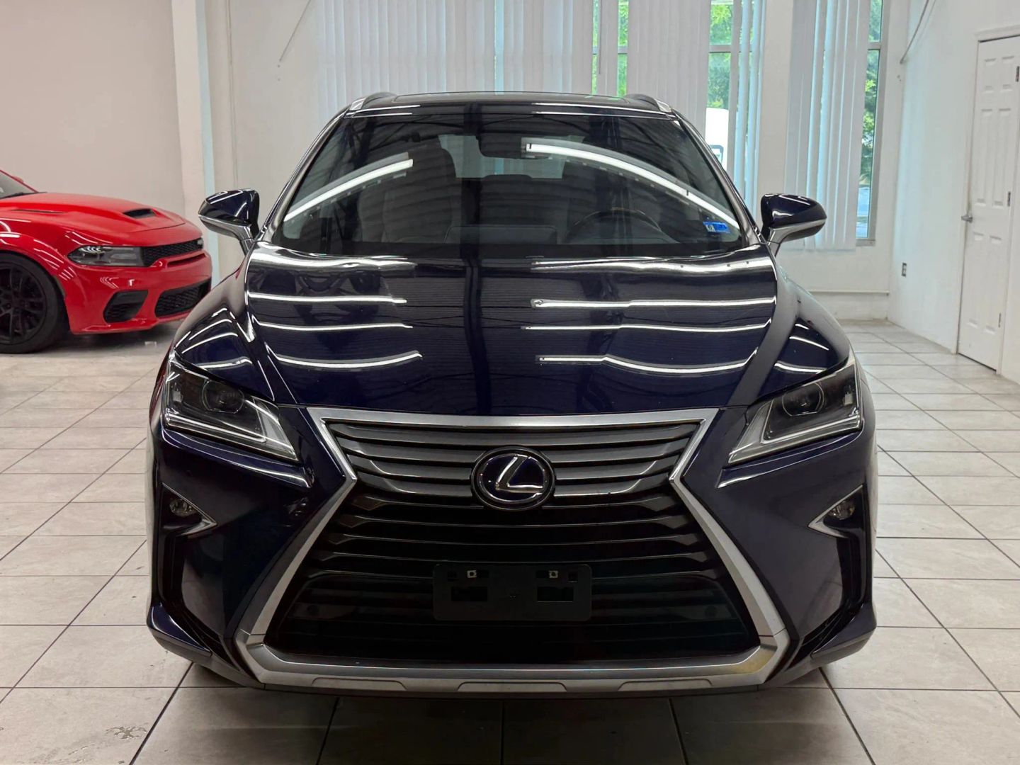 lexus rx 2016 2T2ZFMCA1GC001171 image lexus rx 2016 2T2ZFMCA1GC001171 image