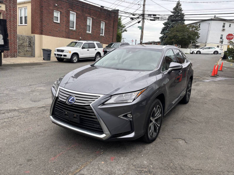 lexus rx 2016 2T2BGMCA4GC004368 image lexus rx 2016 2T2BGMCA4GC004368 image