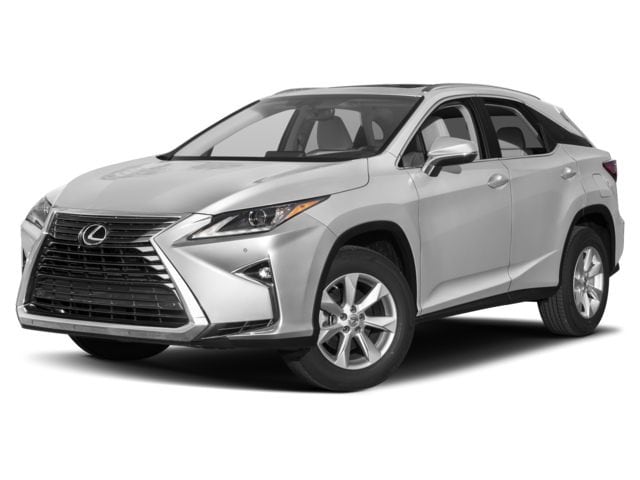 lexus rx 2016 2T2BZMCA1GC022966 image lexus rx 2016 2T2BZMCA1GC022966 image