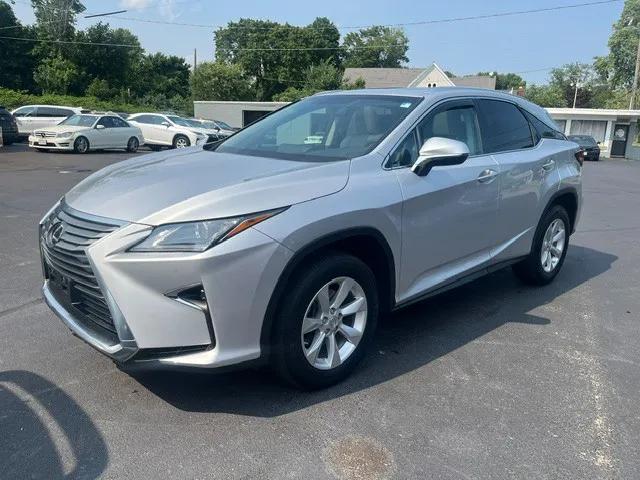 lexus rx 2016 2T2BZMCA7GC025399 image lexus rx 2016 2T2BZMCA7GC025399 image