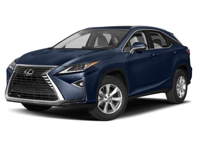 lexus rx 2016 2T2BZMCA3GC038683 image lexus rx 2016 2T2BZMCA3GC038683 image