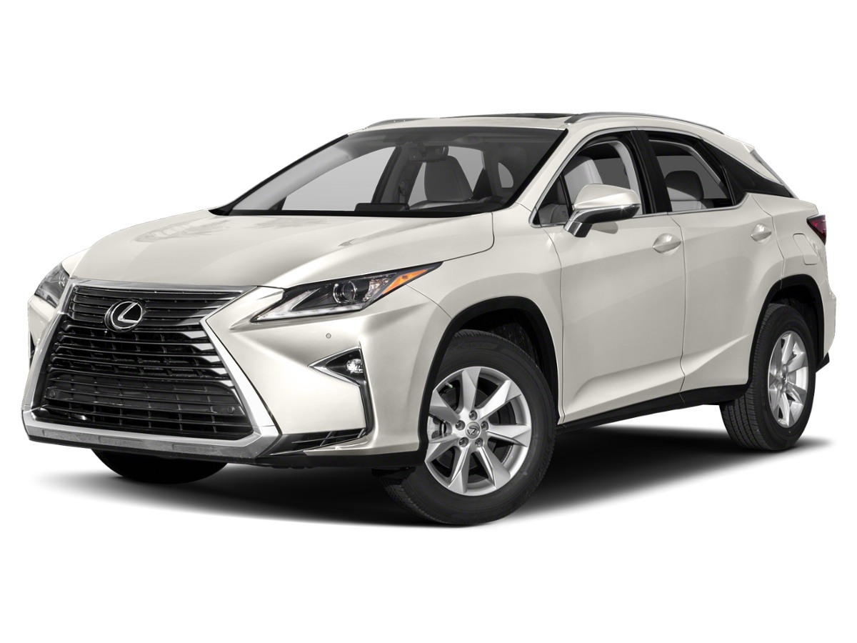 lexus rx 2016 2T2BZMCA7GC027833 image lexus rx 2016 2T2BZMCA7GC027833 image