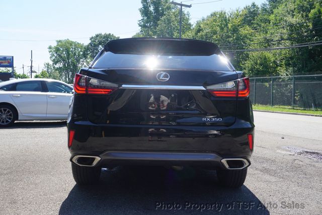 lexus rx 2016 2T2BZMCA3GC029370 image lexus rx 2016 2T2BZMCA3GC029370 image