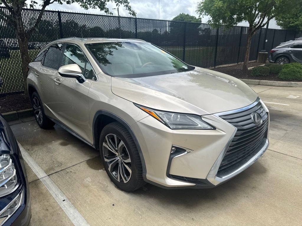 lexus rx 2016 2T2ZZMCA6GC002730 image lexus rx 2016 2T2ZZMCA6GC002730 image