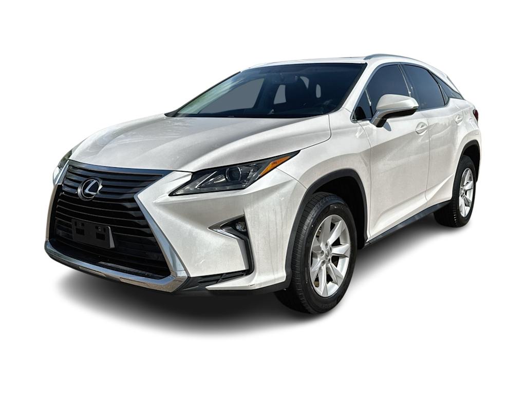 lexus rx 2016 2T2BZMCAXGC038700 image lexus rx 2016 2T2BZMCAXGC038700 image