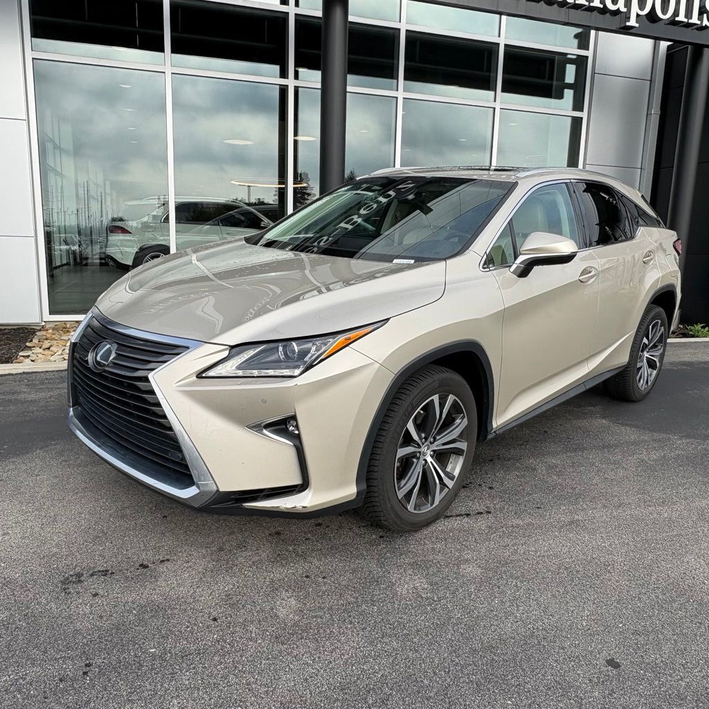 lexus rx 2016 2T2BZMCAXGC041399 image lexus rx 2016 2T2BZMCAXGC041399 image