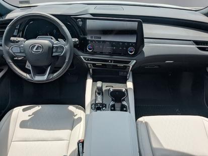 lexus rx 2016 2T2BZMCA9GC014680 image lexus rx 2016 2T2BZMCA9GC014680 image