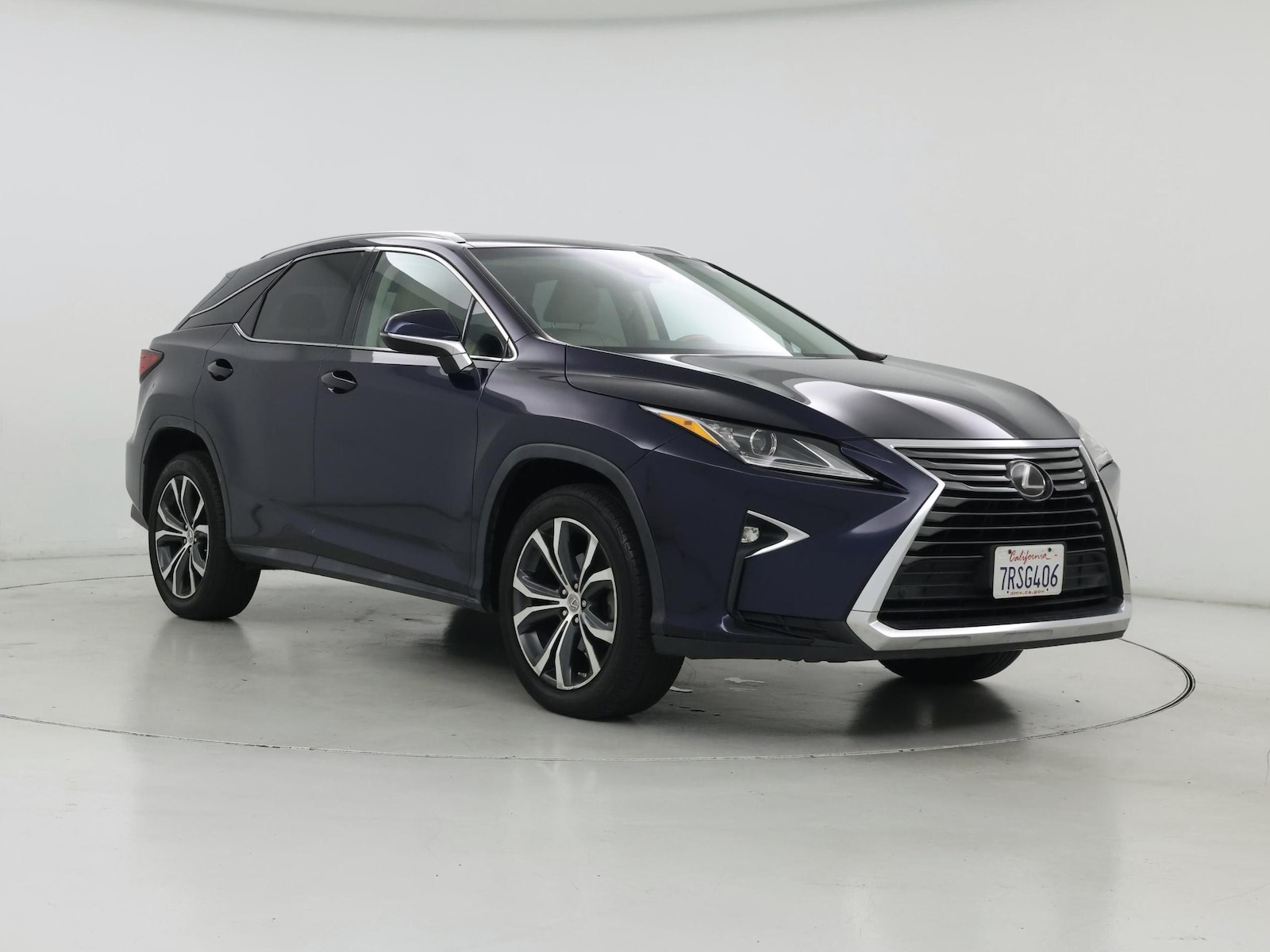 lexus rx 2016 2T2BZMCA8GC014914 image lexus rx 2016 2T2BZMCA8GC014914 image