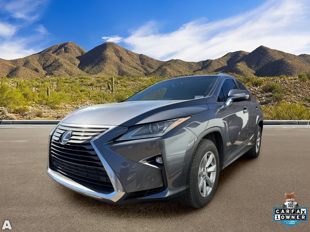 lexus rx 2016 2T2ZZMCA6GC014585 image lexus rx 2016 2T2ZZMCA6GC014585 image