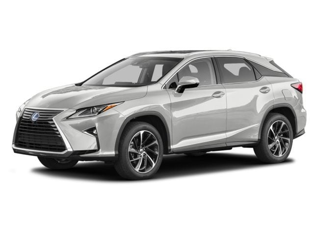 lexus rx 2016 2T2BGMCA5GC001642 image lexus rx 2016 2T2BGMCA5GC001642 image