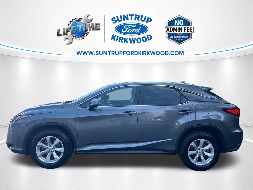 lexus rx 2016 2T2BZMCA7GC021689 image lexus rx 2016 2T2BZMCA7GC021689 image