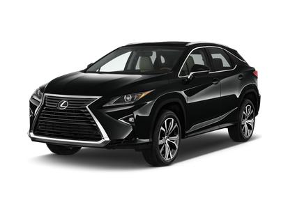 lexus rx 2016 2T2BZMCA6GC012059 image lexus rx 2016 2T2BZMCA6GC012059 image