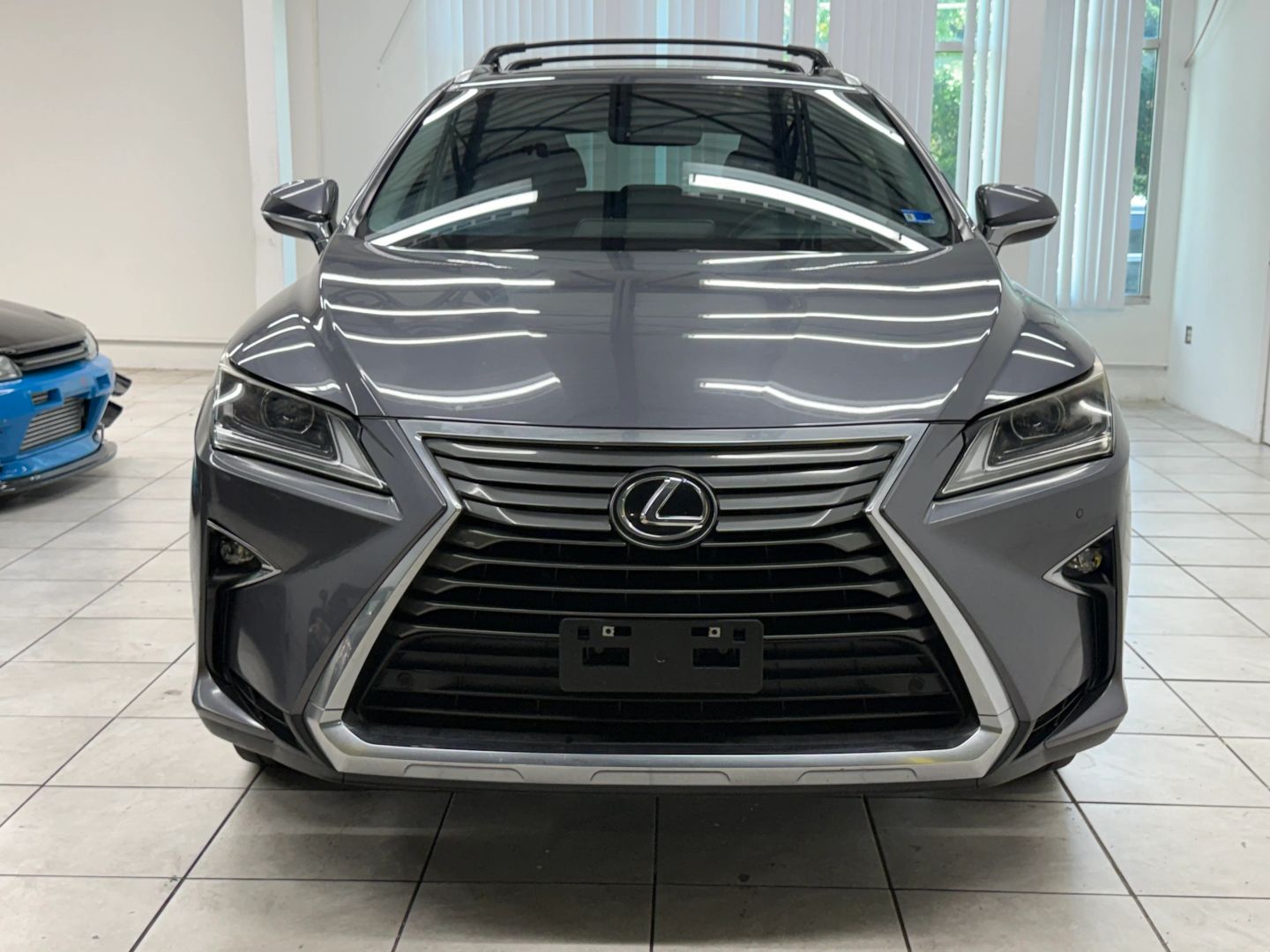 lexus rx 2016 2T2ZZMCA7GC011713 image lexus rx 2016 2T2ZZMCA7GC011713 image