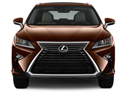 lexus rx 2016 2T2BZMCA8GC034080 image lexus rx 2016 2T2BZMCA8GC034080 image
