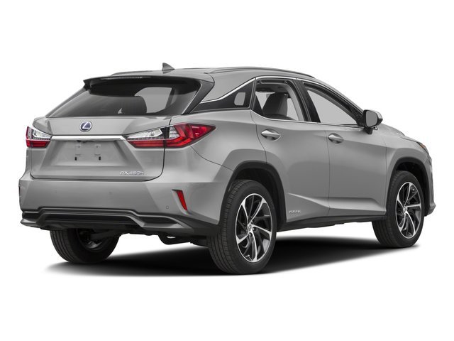 lexus rx 2016 2T2BGMCA6GC005487 image lexus rx 2016 2T2BGMCA6GC005487 image