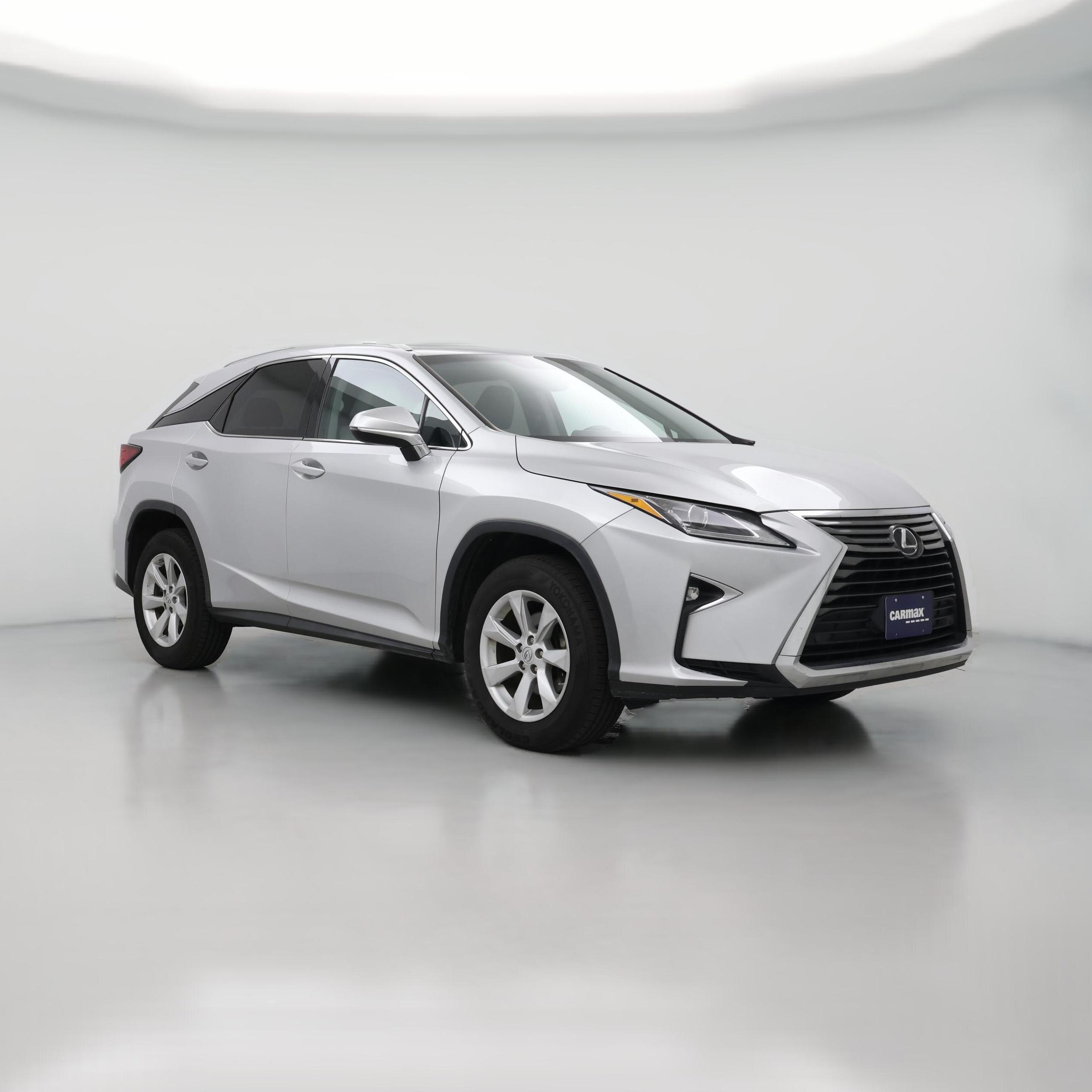 lexus rx 2016 2T2BZMCAXGC022030 image lexus rx 2016 2T2BZMCAXGC022030 image