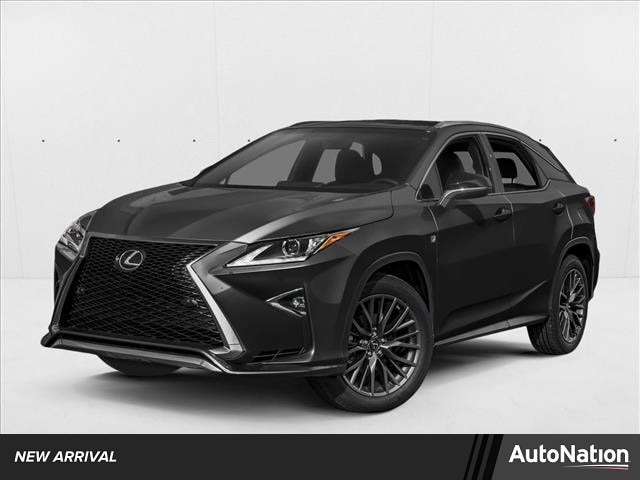 lexus rx 2016 2T2BZMCAXGC004031 image lexus rx 2016 2T2BZMCAXGC004031 image