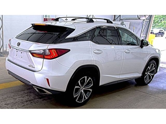 lexus rx 2016 2T2BZMCAXGC017751 image lexus rx 2016 2T2BZMCAXGC017751 image