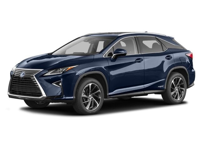 lexus rx 2016 2T2BGMCA9GC003684 image lexus rx 2016 2T2BGMCA9GC003684 image