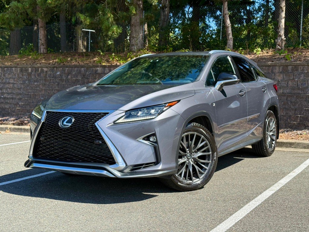 lexus rx 2016 2T2BZMCA3GC012598 image lexus rx 2016 2T2BZMCA3GC012598 image