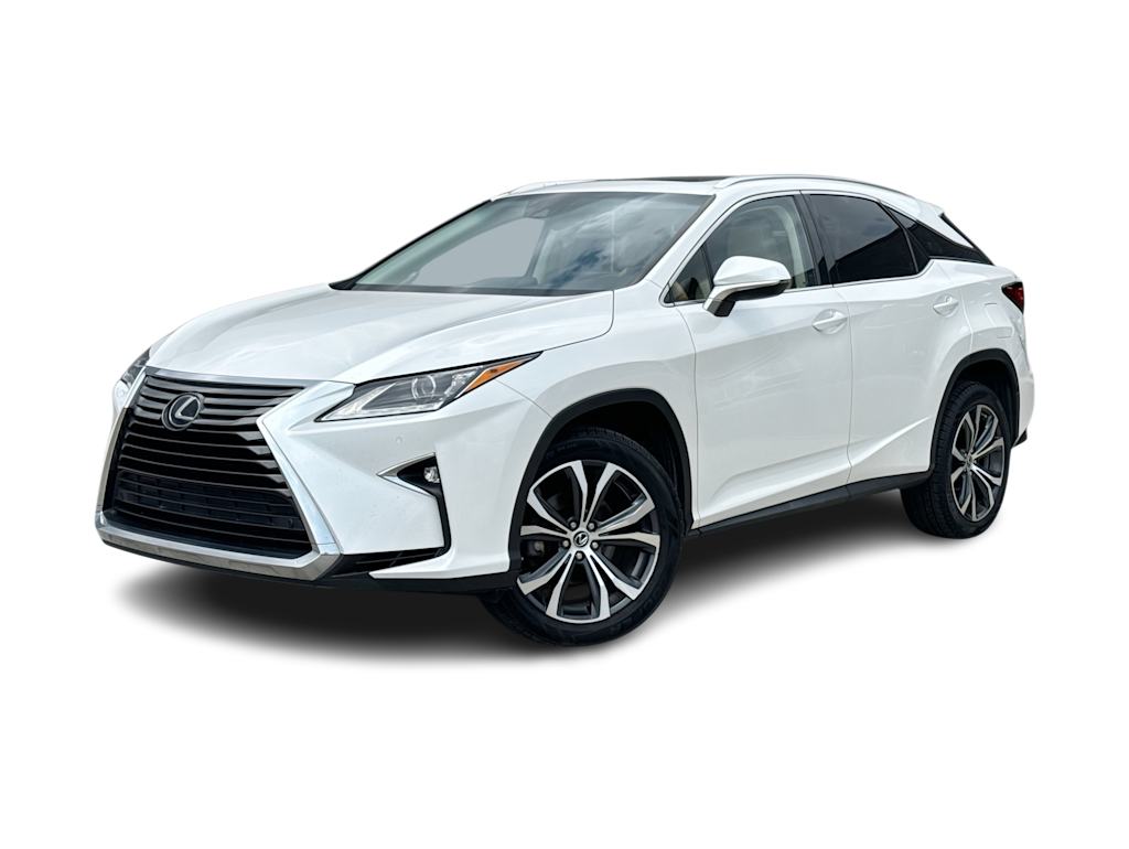 lexus rx 2016 JTJBZMCA4G2002386 image lexus rx 2016 JTJBZMCA4G2002386 image