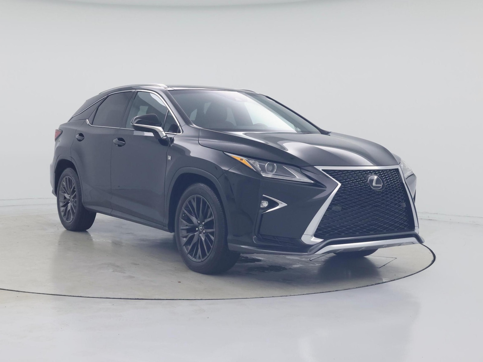 lexus rx 2016 2T2BZMCA3GC035668 image lexus rx 2016 2T2BZMCA3GC035668 image