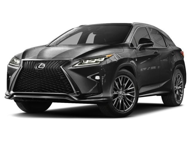 lexus rx 2016 2T2BZMCAXGC023310 image lexus rx 2016 2T2BZMCAXGC023310 image