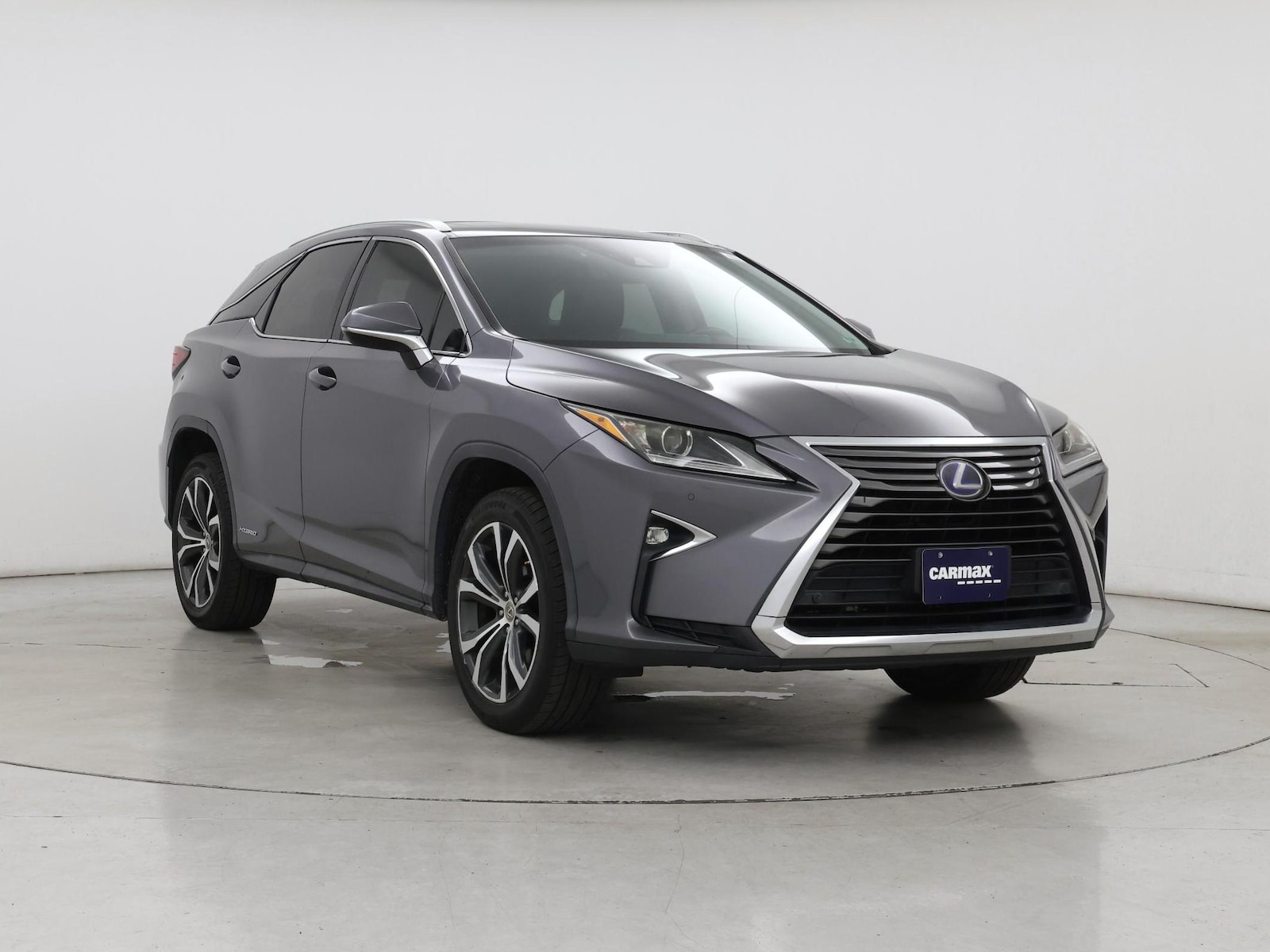 lexus rx 2016 2T2BGMCA1GC006806 image lexus rx 2016 2T2BGMCA1GC006806 image