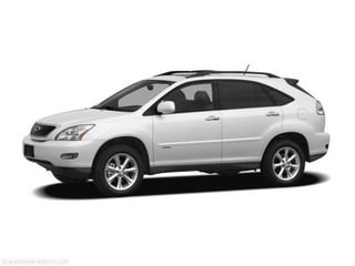 lexus rx 2008 2T2HK31U58C059199 image lexus rx 2008 2T2HK31U58C059199 image