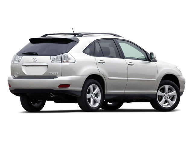 lexus rx 2008 2T2HK31U98C057312 image lexus rx 2008 2T2HK31U98C057312 image