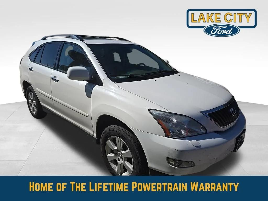 lexus rx 2008 2T2HK31U78C063819 image lexus rx 2008 2T2HK31U78C063819 image