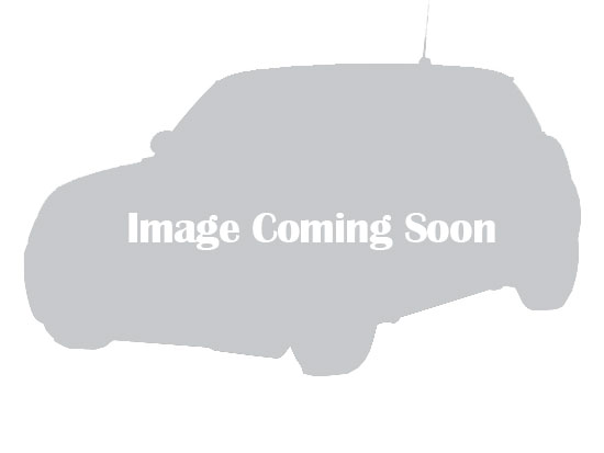 lexus rx 2008 JTJHK31U282044272 image lexus rx 2008 JTJHK31U282044272 image