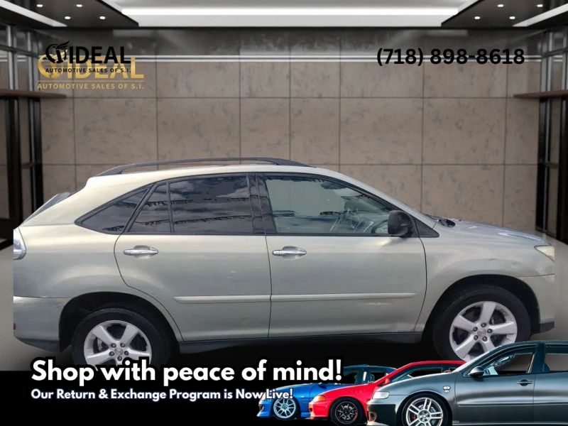 lexus rx 2008 2T2HK31U88C071153 image lexus rx 2008 2T2HK31U88C071153 image