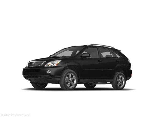 lexus rx 2008 JTJHW31U182065294 image lexus rx 2008 JTJHW31U182065294 image