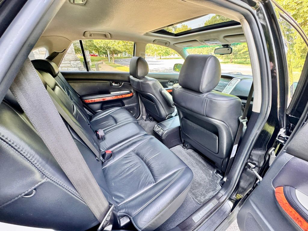 lexus rx 2008 2T2HK31U58C082966 image lexus rx 2008 2T2HK31U58C082966 image