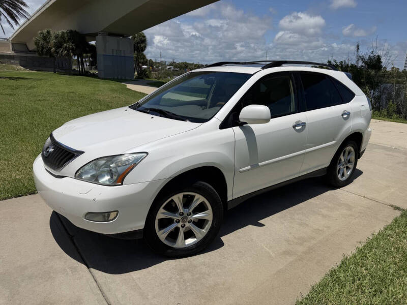 lexus rx 2008 2T2GK31UX8C029028 image lexus rx 2008 2T2GK31UX8C029028 image