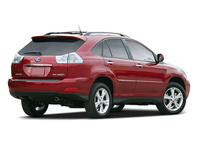 lexus rx 2008 JTJHW31U282855137 image lexus rx 2008 JTJHW31U282855137 image