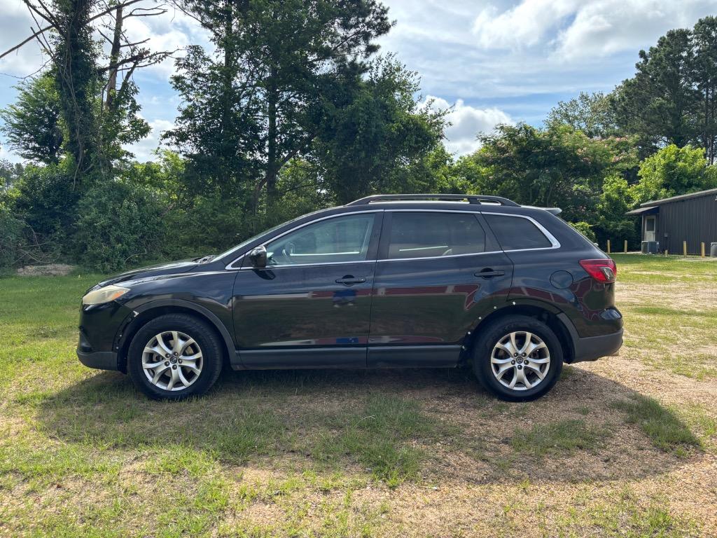 lexus rx 2008 2T2GK31U18C039169 image lexus rx 2008 2T2GK31U18C039169 image