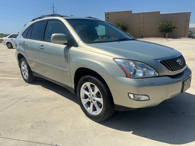 lexus rx 2008 2T2GK31U98C044023 image lexus rx 2008 2T2GK31U98C044023 image