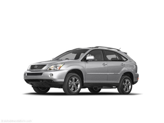 lexus rx 2008 JTJHW31U482066973 image lexus rx 2008 JTJHW31U482066973 image