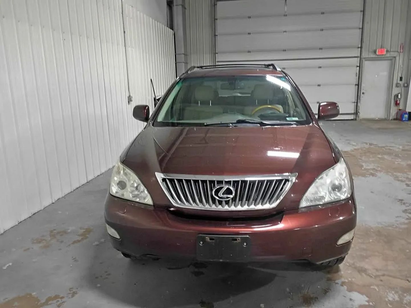 lexus rx 2008 JTJHK31U282035166 image lexus rx 2008 JTJHK31U282035166 image