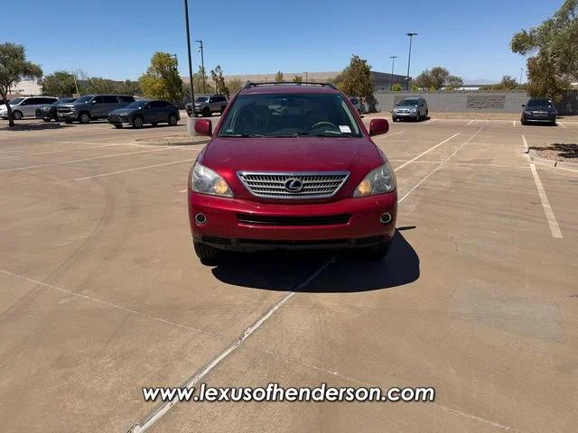 lexus rx 2008 JTJHW31U482042849 image lexus rx 2008 JTJHW31U482042849 image