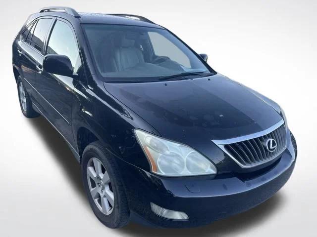 lexus rx 2008 2T2HK31U28C058690 image lexus rx 2008 2T2HK31U28C058690 image