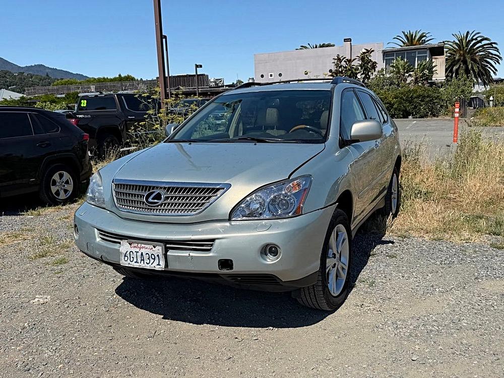 lexus rx 2008 JTJHW31U782070760 image lexus rx 2008 JTJHW31U782070760 image