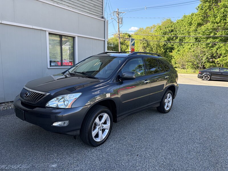 lexus rx 2008 2T2HK31U78C073945 image lexus rx 2008 2T2HK31U78C073945 image