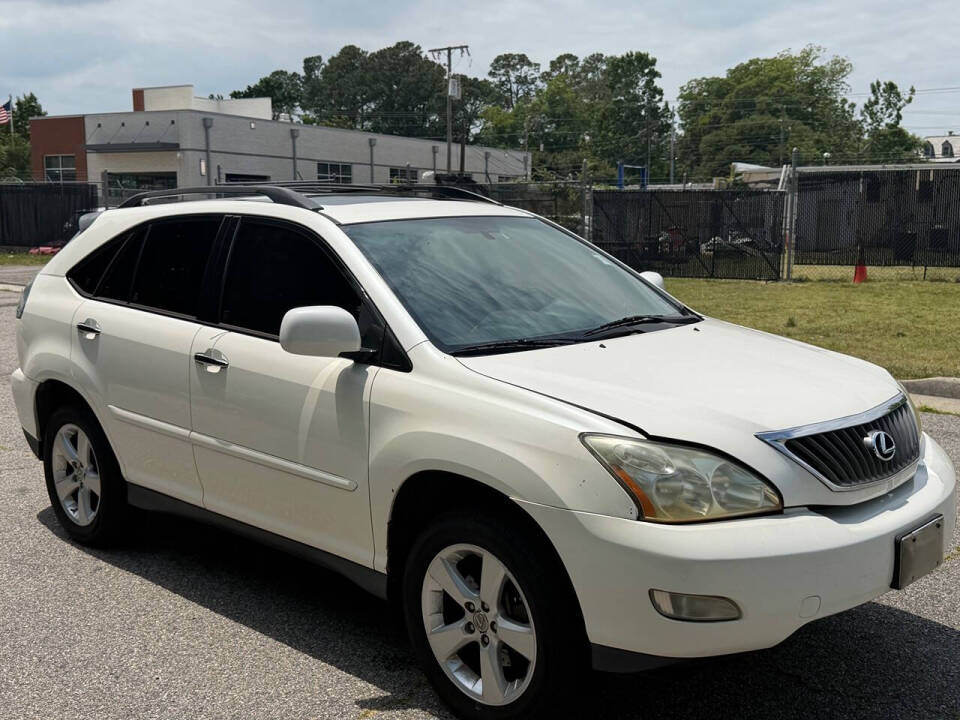 lexus rx 2008 JTJGK31U089852011 image lexus rx 2008 JTJGK31U089852011 image
