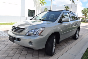lexus rx 2008 JTJHW31U282051968 image lexus rx 2008 JTJHW31U282051968 image