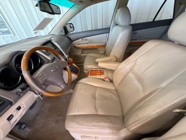 lexus rx 2008 2T2GK31U18C051466 image lexus rx 2008 2T2GK31U18C051466 image